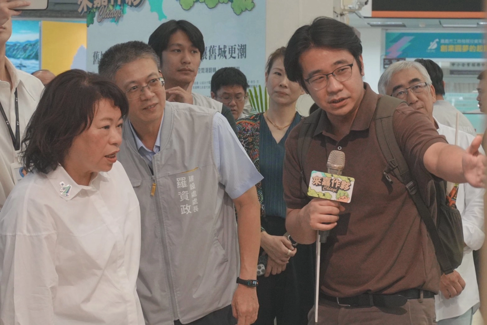 LINE_ALBUM_115成果展_261010_12