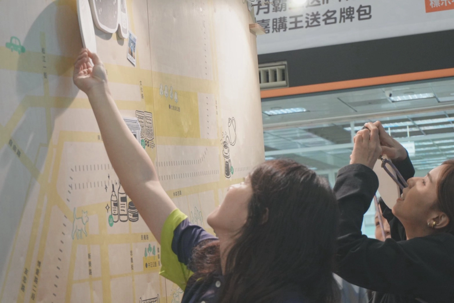 LINE_ALBUM_115成果展_261010_18